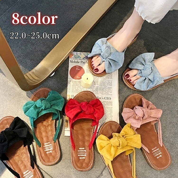 送料無料 ミュール フ�