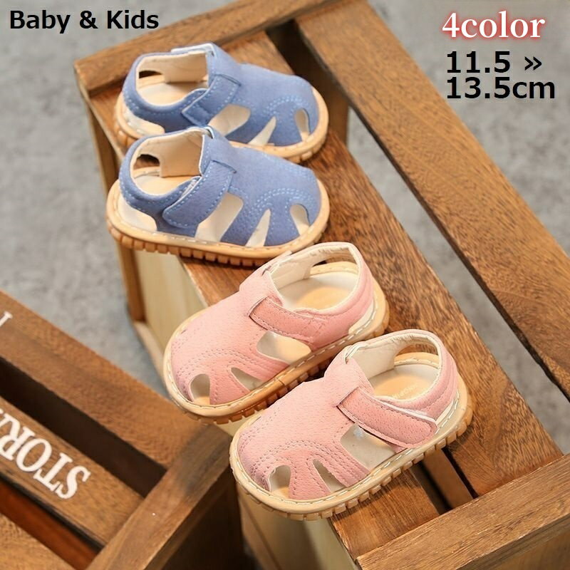 送料無料 サンダル ベ�