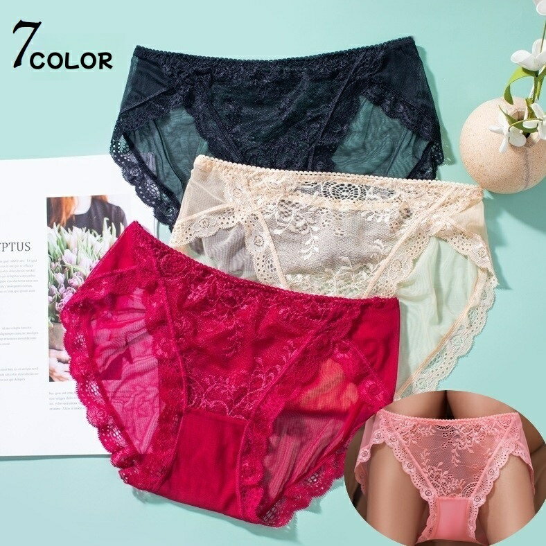 ����̵�� ����������ɥ��硼�� ��ǥ����� ���� �ؿ� ���� ����ʡ� �ѥ�ƥ� �ե�Хå� �졼�� Ʃ���� �������롼 ������ �ե� �̵��� ���� �ѥ��...