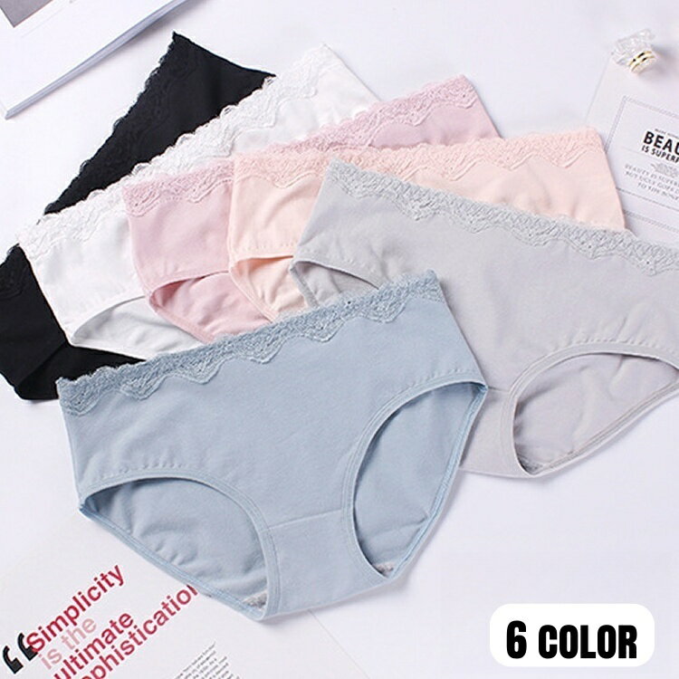 ����̵�� ���硼�� ����������ɥ��硼�� �Ρ��ޥ� �ѥ�� ����ʡ� ���� ��ǥ����� ���� �ؿ� �졼�� ����ץ� ̵�� ñ�� ���襤��