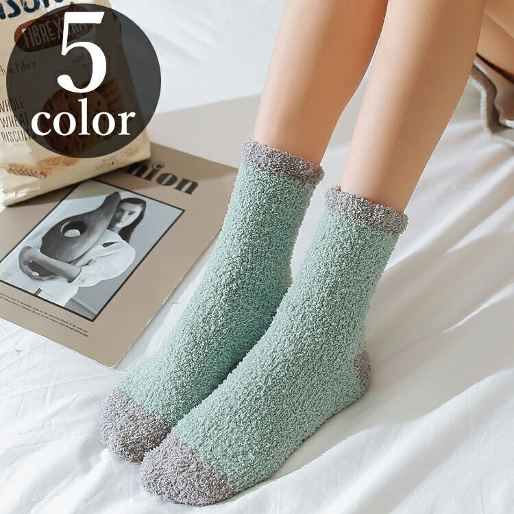 ����̵�� �롼�ॽ�å��� ���롼���å��� ���硼�ȥ��å��� ��ǥ����� ���� ���� ���Ĳ� ���� ���ä��� �Ȥ��� �⤳�⤳ �ɴ� ��