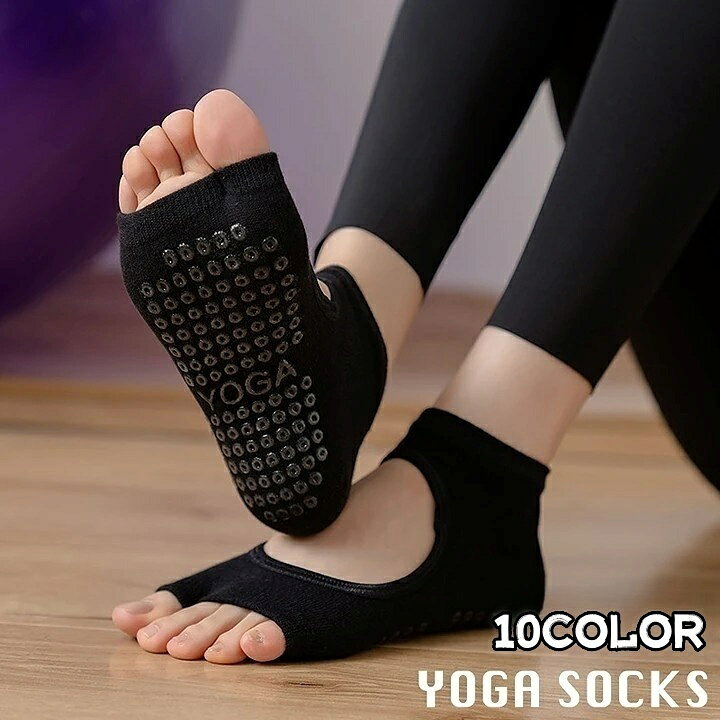 ����̵�� �襬���å��� �Ĥ���ʤ� �ؤ̤� ���� ��ǥ����� ���� ���Ĳ� ���硼�ȥ��å��� ����֤��� ����ˤ��� ����ץ� �襬 �ե��åȥͥ� ���� �ԥ��...