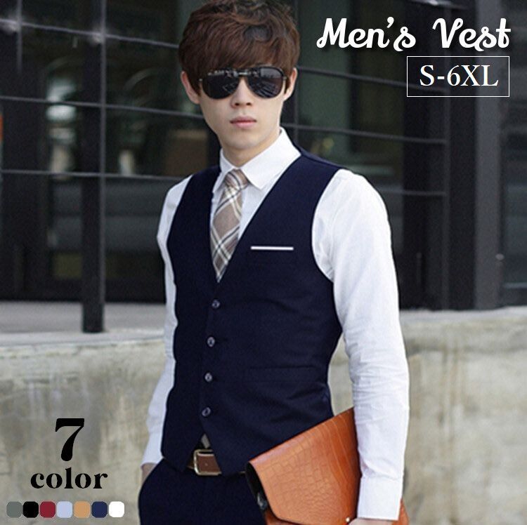 ����̵�� �٥��� ���� �ե����ޥ� ��� �ȥåץ� ������ ���󥰥�ܥ��� V�ͥå� ����å� �»��� �ݥ��å��դ� �إ٥�� ����٥���...