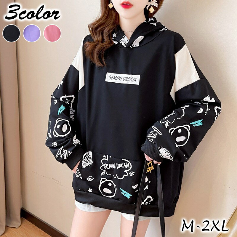 ����̵�� �ѡ����� �ץ륪���С� �ա��ǥ��� �ȥåץ� ��ǥ����� Ĺµ �礭��������ͭ ��ä��� �����С������� �ӥå����륨�å� �ա����դ� �礭�������� ...