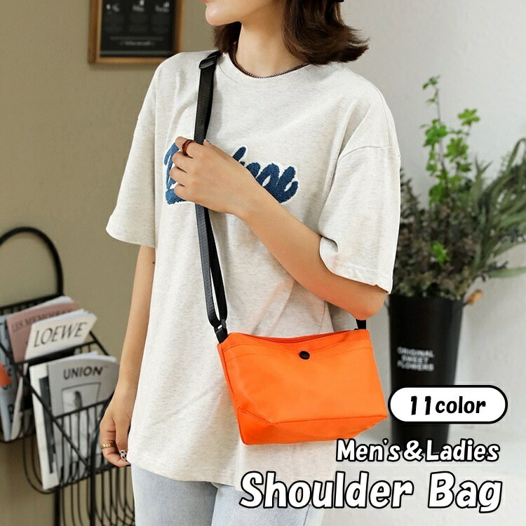 送料無料 ショルダーバッグ レディ�