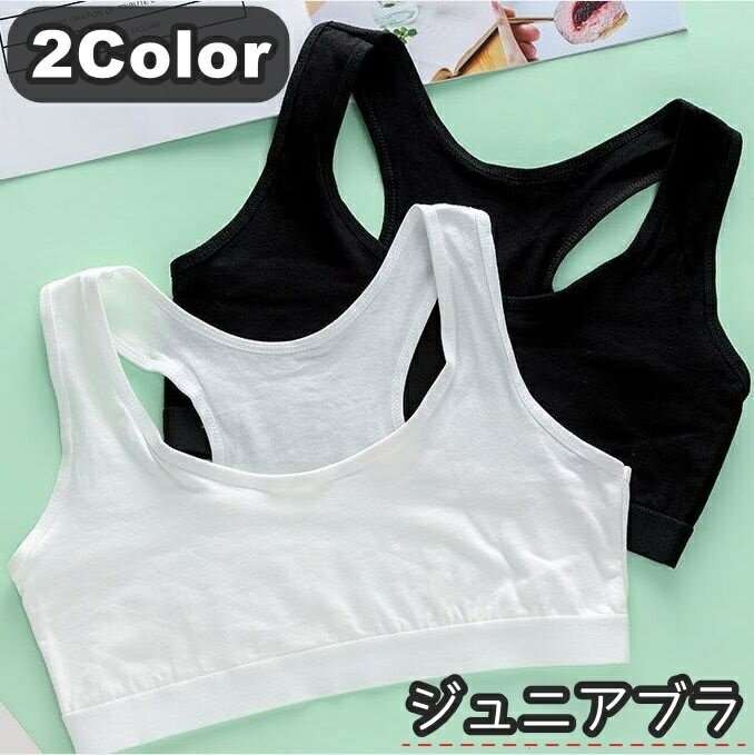 ����̵�� ����˥��֥� �ϡ��եȥå� �Ҷ��� ����˥� ���å� ���λ� ���� ������ �����륺 ����ʡ� ���� ȩ�� ���� ���� ���� �̵�...