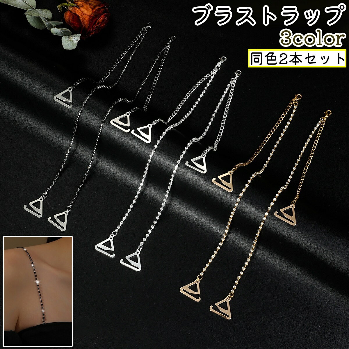 ����̵�� �֥饹�ȥ�å� 2�ܥ��å� 2������ 1�ڥ� �֥饸�㡼���ȥ�å� ��ǥ����� ���� �饤�󥹥ȡ��� ������� �֥饸�㡼 �֥� ...