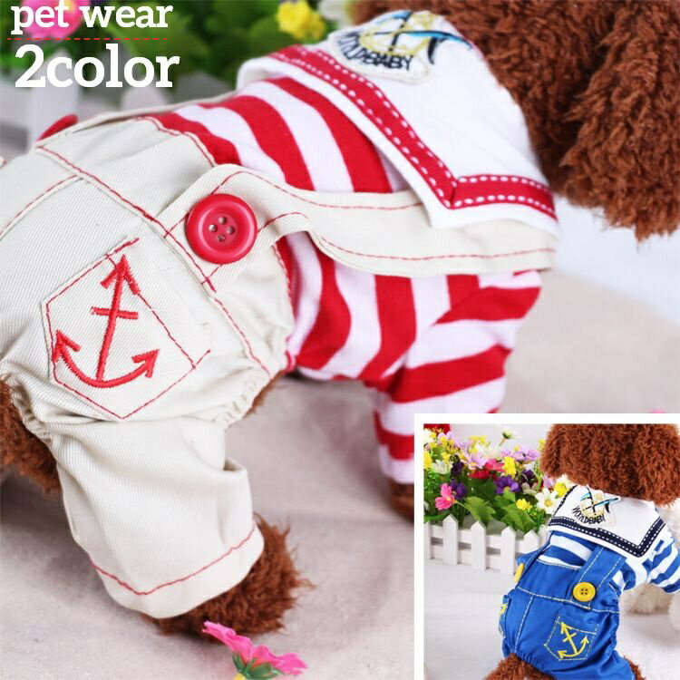 ����̵�� �ɥå������� �ĥʥ� ���С������� ���� ���� �ڥåȥ����� ���� ǭ�� ������ �Ť����� �ե������쥤�䡼�� �ޥ�� �ܡ����� µ���� �����顼����...