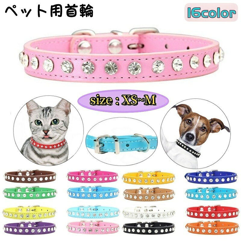 ����̵�� ���� �ڥå��� ���� ǭ�� ������ ���Ф��� �饤�󥹥ȡ��� ���饭�� ��ޯ�� �����奢�� �ڥå����� �ڥåȥ��å�