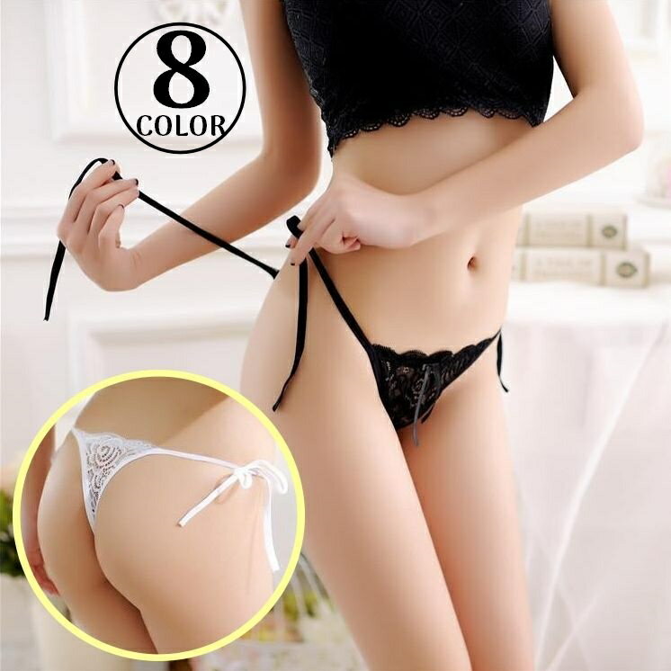 ����̵�� T�Хå����硼�� ��ǥ����� ���鲼�� ����������󥸥��꡼ ɳ�ѥ� �����饤�� �ҥåץϥ󥬡� �����졼�� ��ܥ� �������롼