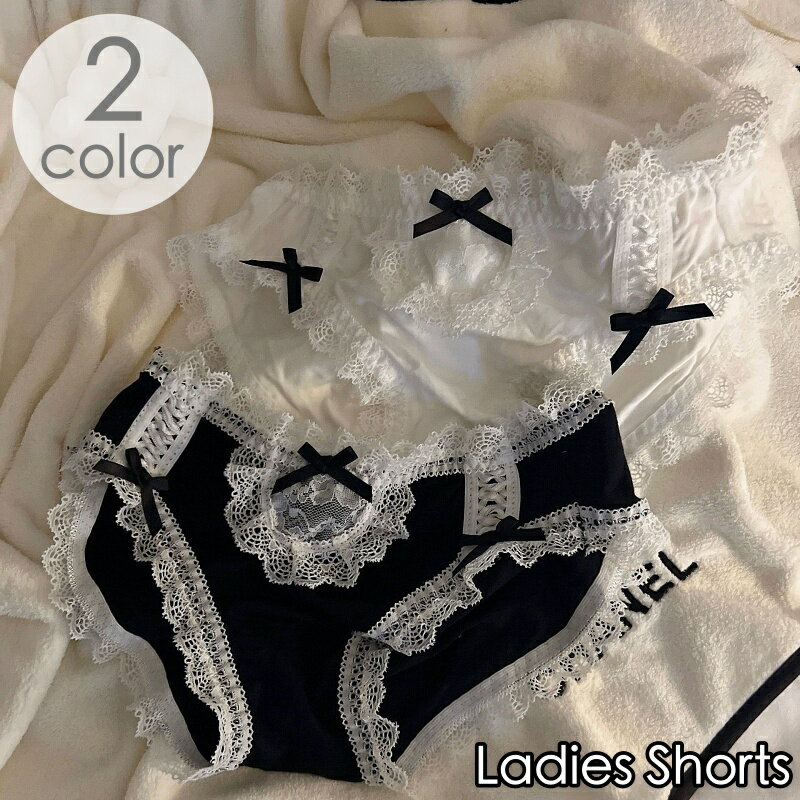 ����̵�� ���硼�� ����������ɥ��硼�� ��ǥ����� ���� ����ʡ� ���� �ե�Хå� �졼�� ��ܥ� �������� ����ץ� ��ޯ�� ��Ͳİ��� �ѥ�� ȩ�� ��...