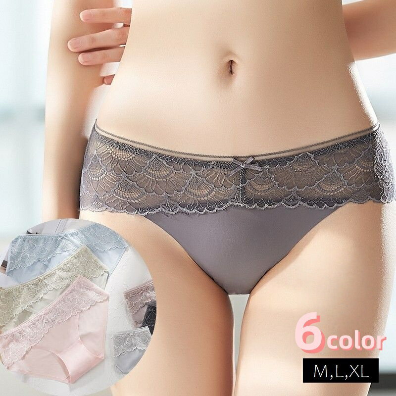 ����̵�� �ҥåץϥ󥬡� ��ǥ��������硼�� ����ʡ� �ѥ�ƥ� �����饤�� �ɽ� �졼�� �Ԥ��ꥷ����쥹 ������ �ҥåץϥ� ������������ ������ ���� ...