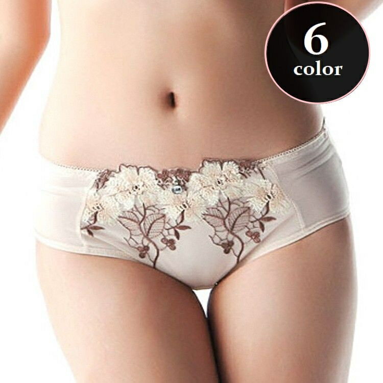 ����̵�� ����������ɥ��硼�� �ե�Хå� �ѥ�� ��ǥ����� �������� �ѥ�ƥ��� �ɽ� �ե� �ڤ䤫 ������� �ؿ��� �� �� �ԥ�