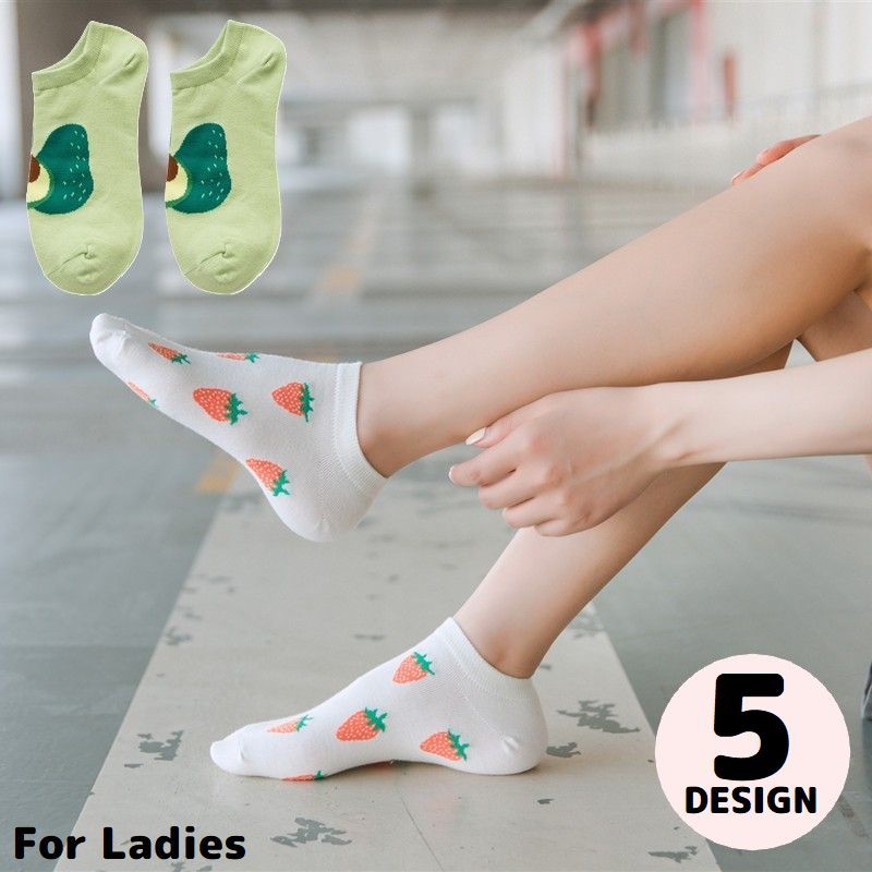 送料無料 アンクルソ�