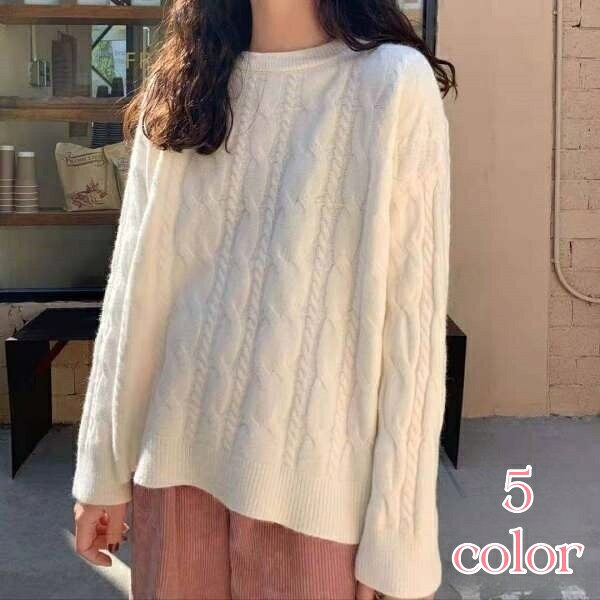 ����̵�� �˥å� ��ǥ����� �ȥåץ� Ĺµ �������� ���롼�ͥå� �ץ륪���С� �����֥��Ԥ� �� ���襤�� ������� ���� ��ͽ��� �ؿ� ���� ���ä���