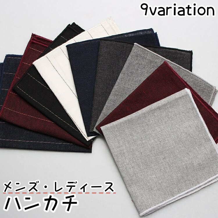 ����̵�� �ϥ󥫥� ��� ��ǥ����� ���꿡�� ������ �ؿ��� �ͳѷ� ̵�� ���ȥ饤�� �������� ���� ����ץ� ���� ������� �ץ쥼��� ���ե� �ݥ���...