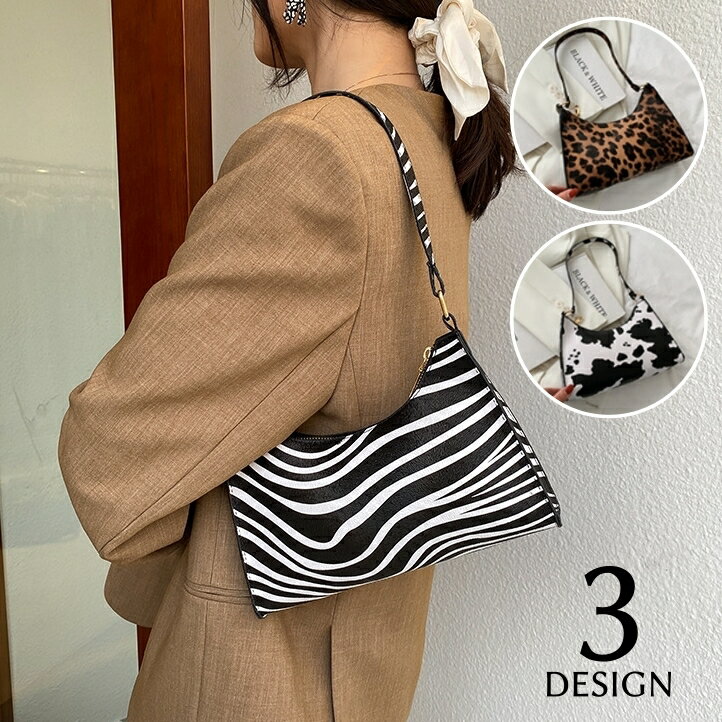 送料無料 ショルダーバッグ ハンド�