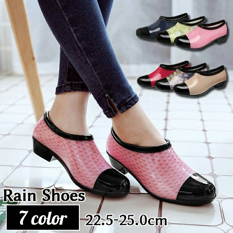 ����̵�� �쥤�󥷥塼�� �ɿ奷�塼�� ���硼�Ⱦ� �ҡ����3cm ��ǥ����� ������ �ؿ��� �������������� �������ߤʤ� �����奢�� ��...