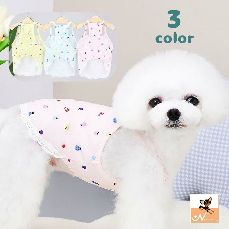 ����̵�� �ڥåȥ����� �ɥå������� ���� ǭ�� ����ߥ����� µ�ʤ� �ץ륪���С� ���졼�� �ڥå����� ������ ǭ���� ���� ���� ����ץ� �İ��� ������...