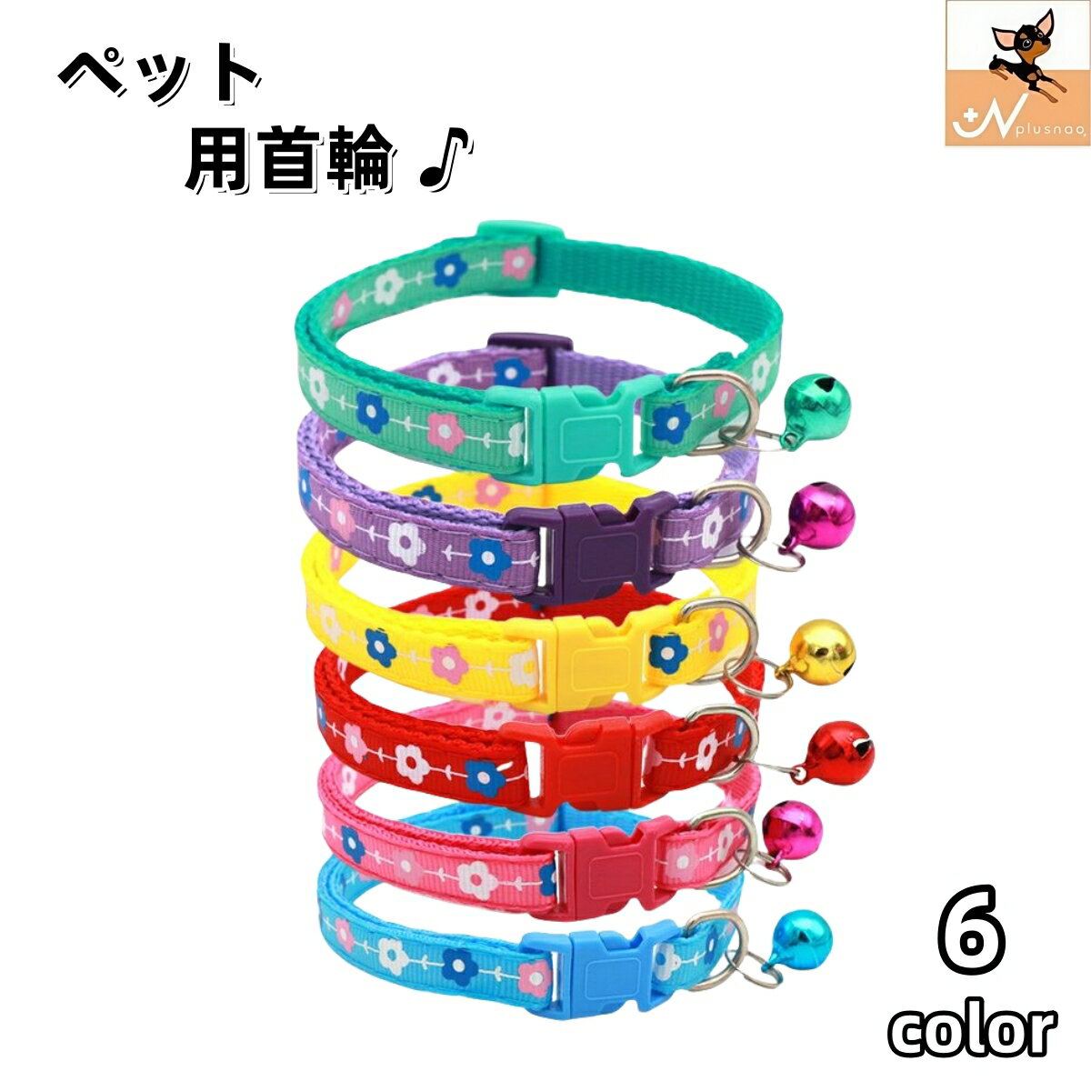 ����̵�� ���� ���顼 ������ ǭ �ڥå����� �����⥰�å� ��󥿥å��Хå��� ��ñ���� ���դ� �� �ե� �İ��� ���襤�� �������