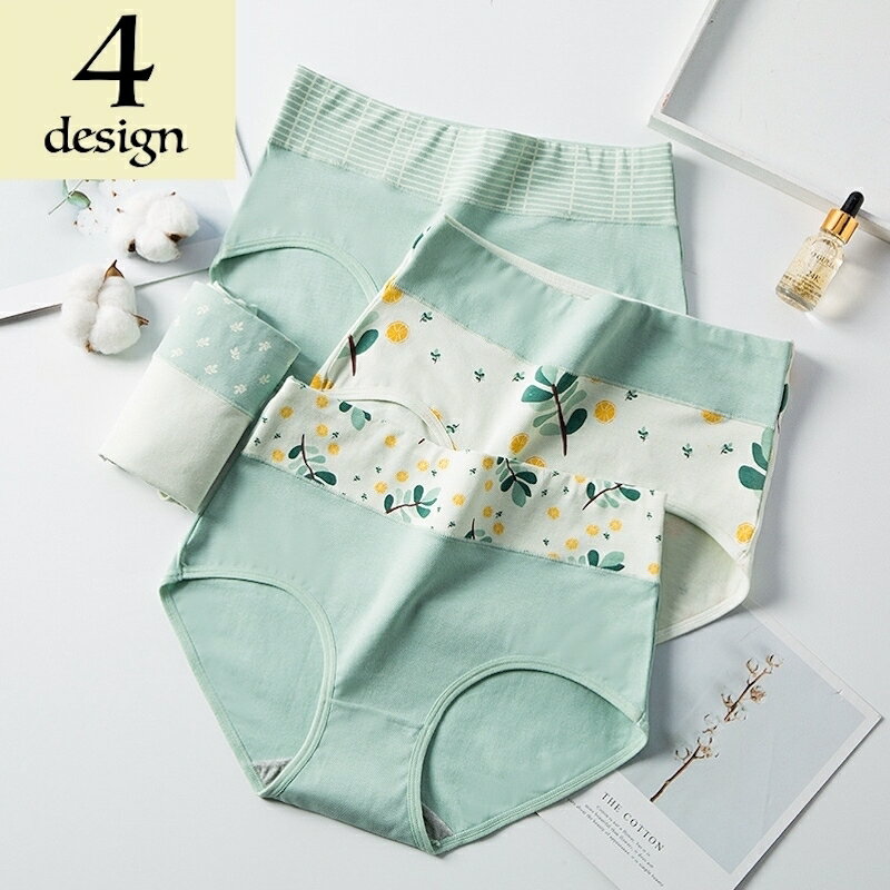 ����̵�� ����������ɥ��硼�� ��ǥ����� ������ ����ʡ� �� �ϥ��������� �ѥ�� �ѥ�ƥ��� ���� ñ�� ���� �꡼�� ����ե��٥å� �ե�Хå� ȩ��...