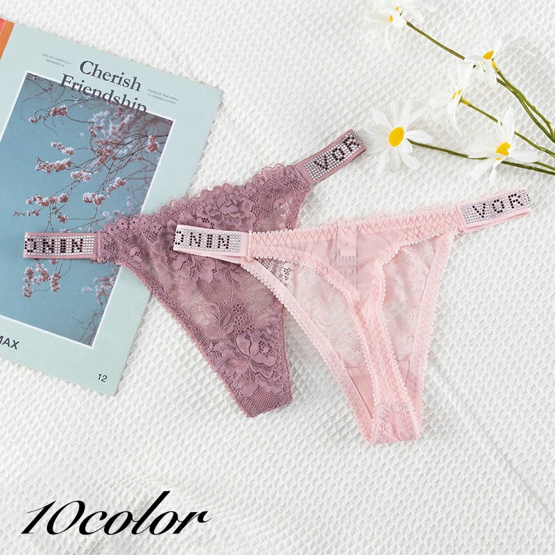 ����̵�� T�Хå����硼�� ��ǥ����� ���� �ؿ� ����ʡ� ���� ���졼�� �ѻ����� Ʃ���� �������롼 �����饤�� ����ץ� �������� ���襤�� ������� ...