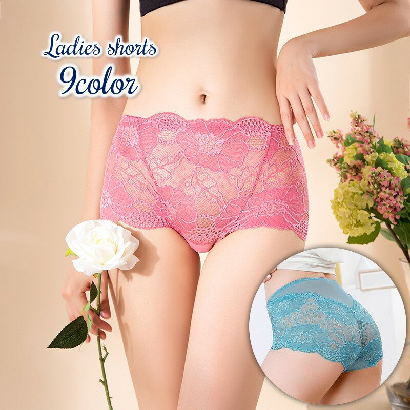 ����̵�� �ܥå������硼�� �ܡ�����å� �ѥ�� �ѥ�ƥ��� ���졼�� �ե�Хå� ��ǥ����� ���� ���� ���쥬��� �����ˤ��� ������� ���襤�� ������ ...