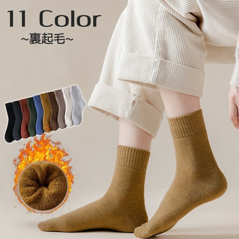 ����̵�� ���롼���å��� ΢���� ���� ��ǥ����� ���硼�Ⱦ� ̵�� �ɴ� �Ȥ��� �դ��դ� �� �� ����Х�˭�� ����ץ� ������� �̳� �̶� ι�� �ե���...