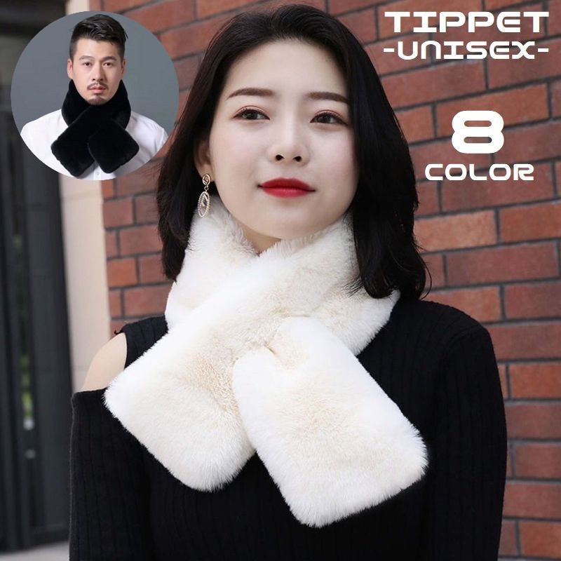 ����̵�� �ե����ƥ��ڥå� �ޥե顼 ��ǥ����� ��� �դ�դ� �⤳�⤳ �ɴ� ���ä��� ���ȡ��� ���̡��� �ͥå��������ޡ� ̵��