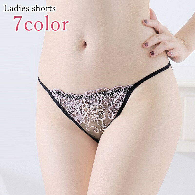 ����̵�� ����������ɥ��硼�� �ѥ�� ��ǥ����� ���� ����ʡ� ���� �졼�� �ɽ� �������롼 ��å��� Ʃ�� ���� ������ɳ ���� �ե� �֥�å� ��...