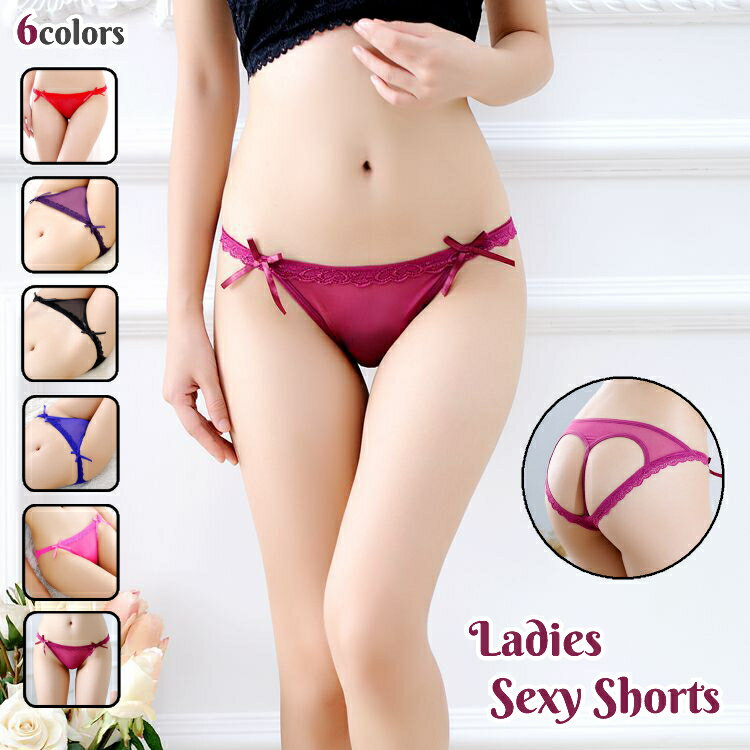 ����̵�� ���硼�� ��ǥ����� �ѥ�� ����ʡ� ���� �ϡ��ȷ� �磻�� �� �� ̵�� �졼�� ���塼�� ���襤�� �������� �������롼 Ʃ���� ��ܥ�