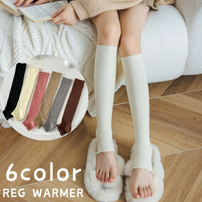 ����̵�� ��å��������ޡ� ��֥˥å� ��ǥ����� ���� ��å������� �Ĥ���ʤ� �롼�����å����� ������ �ϥ����å����� ���ä��� �Ȥ��� �ɴ� ��ä��� ...