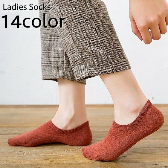 ����̵�� �եåȥ��С� ������ ��ǥ����� ���� ���� ���Ĳ� ���С����å��� æ���ˤ��� ���ߤ� ̵�� ���硼�Ⱦ� ����֤��� ���󥯥�� ���å��� �����...