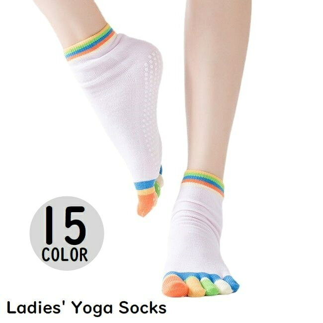 ����̵�� �襬���å��� 5�ܻ� ��ǥ����� ���� ���ߤ� ���硼�� ����֤��� �ե��åȥͥ� ���� �ԥ�ƥ��� �̵��� �۴� ���ȥ�å�