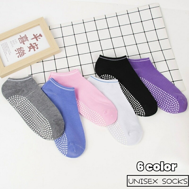 ����̵�� ���硼�ȥ��å��� ����֤����å��� ���ݡ��ĥ��å��� �˽����� ��� ��ǥ����� ���� ���Ĳ� ���ߤ��դ� �饤������ ����ץ� �����奢�� ñ��...