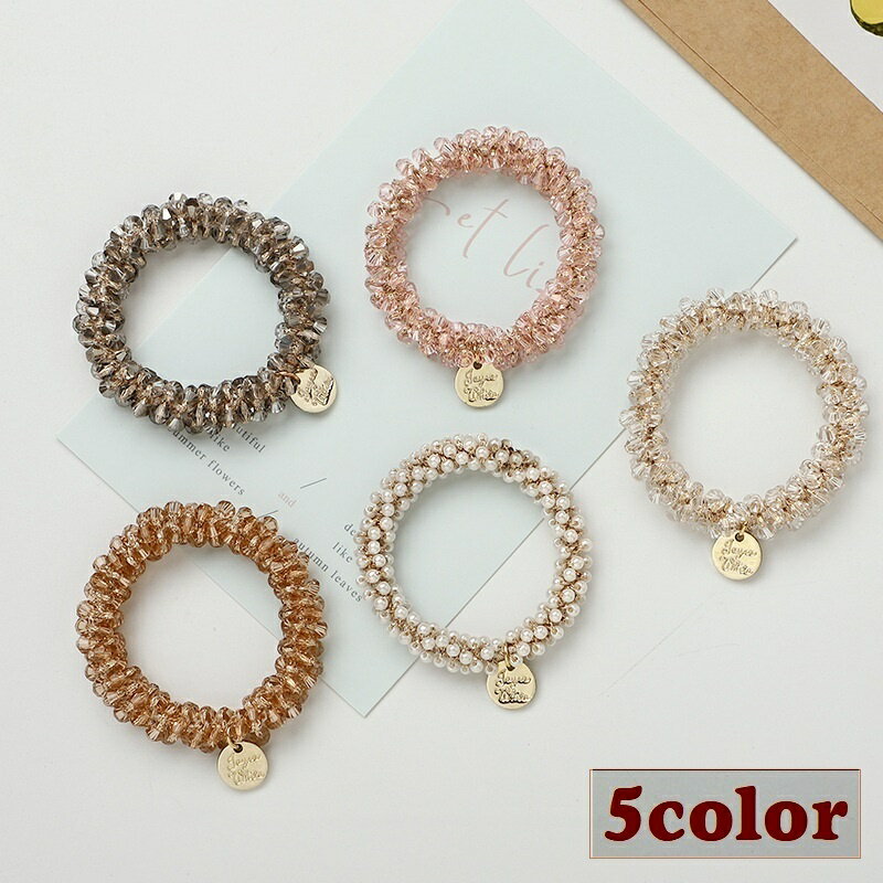 ����̵�� �إ����� �إ����������꡼ ȱ���� ȱα�� ��ǥ����� ���� ���������꡼ �ӡ��� �饤�󥹥ȡ��� �ե������ѡ��� ���� �إ���� �ե��å����ʪ...