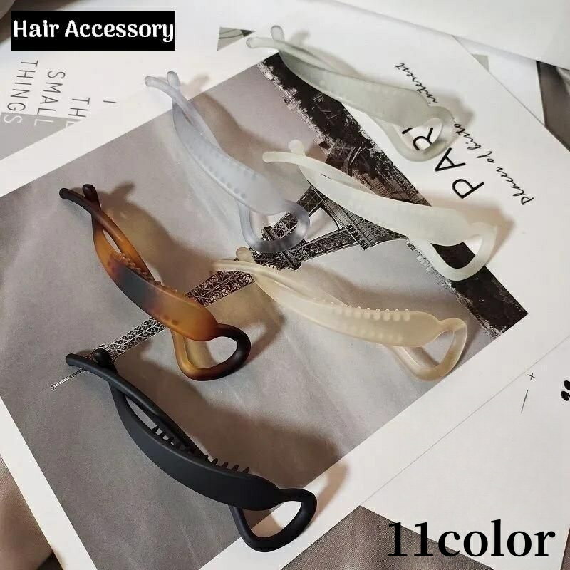 ����̵�� �Хʥʥ���å� �إ�����å� ��ǥ����� �إ����������꡼ ȱα�� ȱ���� �إ������ �ޤȤ�ȱ ������ ���˥�� ���Ļ�