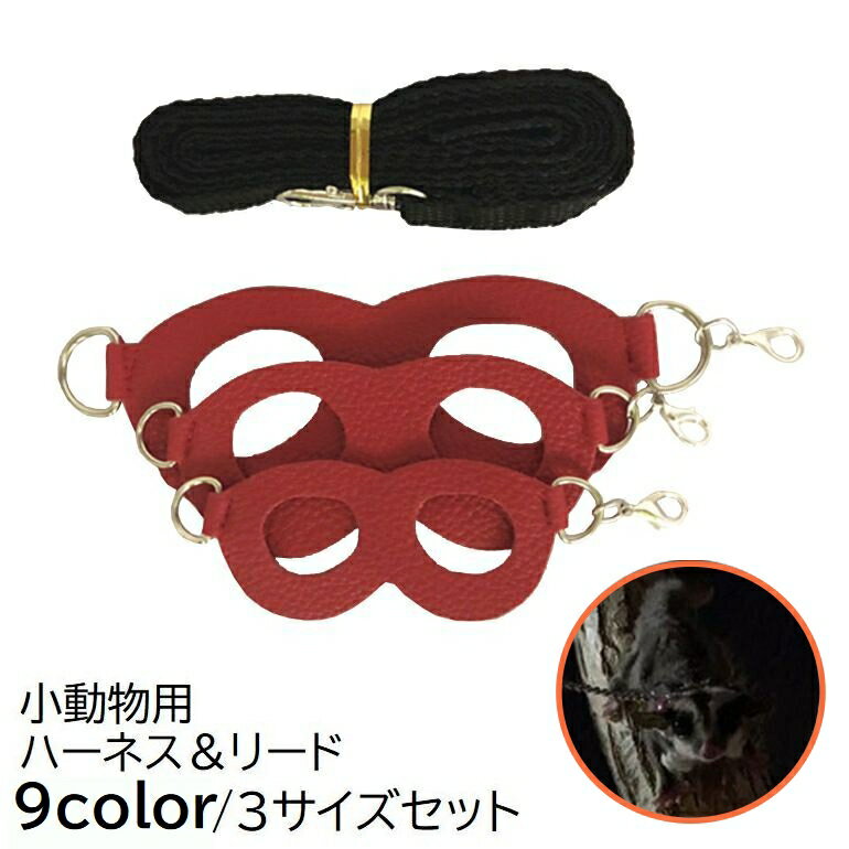 ����̵�� �ϡ��ͥ��꡼�� 3���������å� ��ưʪ�� �ڥå����� �ڥåȥ��å� ƹ�� �����Ҥ� �ե������쥶�� ���� ̵�� �֥�å� ����ץ� ���襤�� ����...