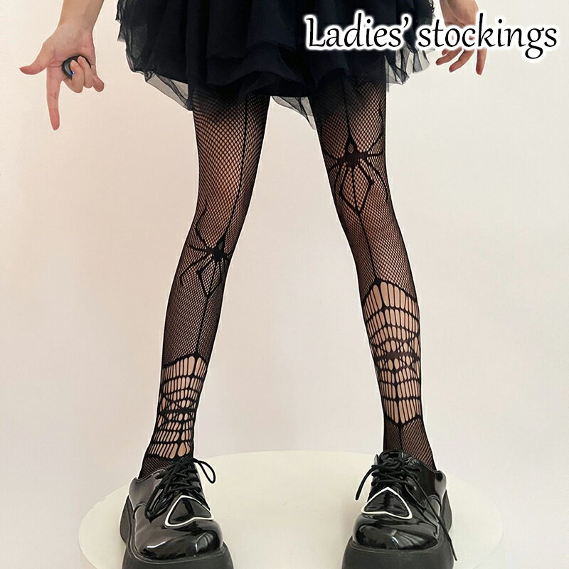 ����̵�� �֥����� ��ǥ����� ������ �����ץ� ���� ���� ������� ��å������� �ѥ�ƥ����ȥå��� �ѥ󥹥� �������� �� �֥�å�...