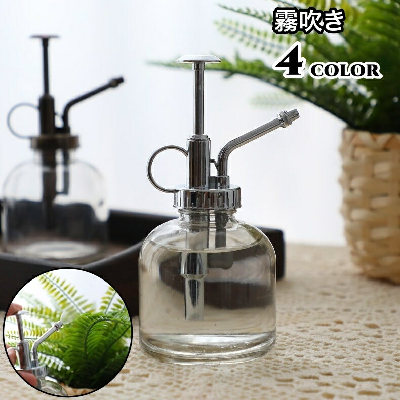 ����̵�� ̸�᤭ ���ץ졼 �����ǥ˥����� ���� �տ� �����Ѷ� ��� �� ���տ�ʪ ���⿢ʪ ����ƥ�����Ĵ ��ȥ� ������� ���襤...