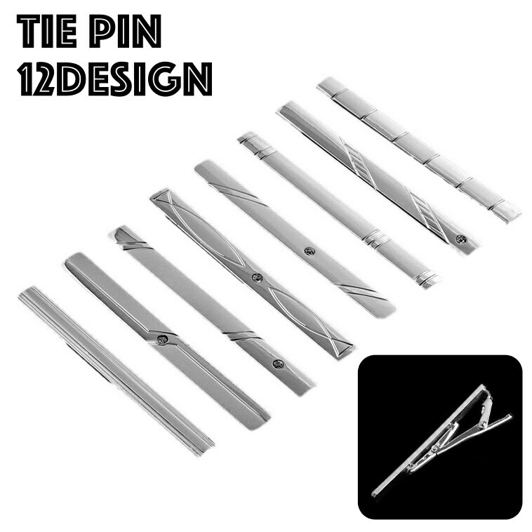 ����̵�� �ͥ������ԥ� ��������å� �����С� ��� ������ �ե����ޥ� �ӥ��ͥ� ������� ��ޯ�� ����ץ� ���ե� �ץ쥼��� £��ʪ ����� ��� ����...