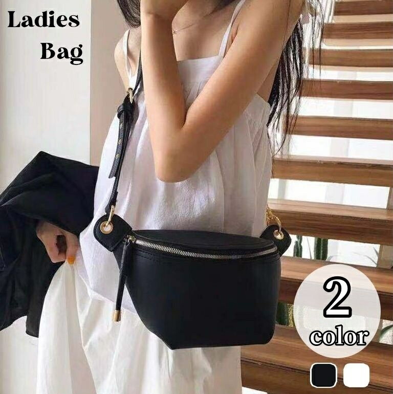 送料無料 ショルダーバッグ ボディ�