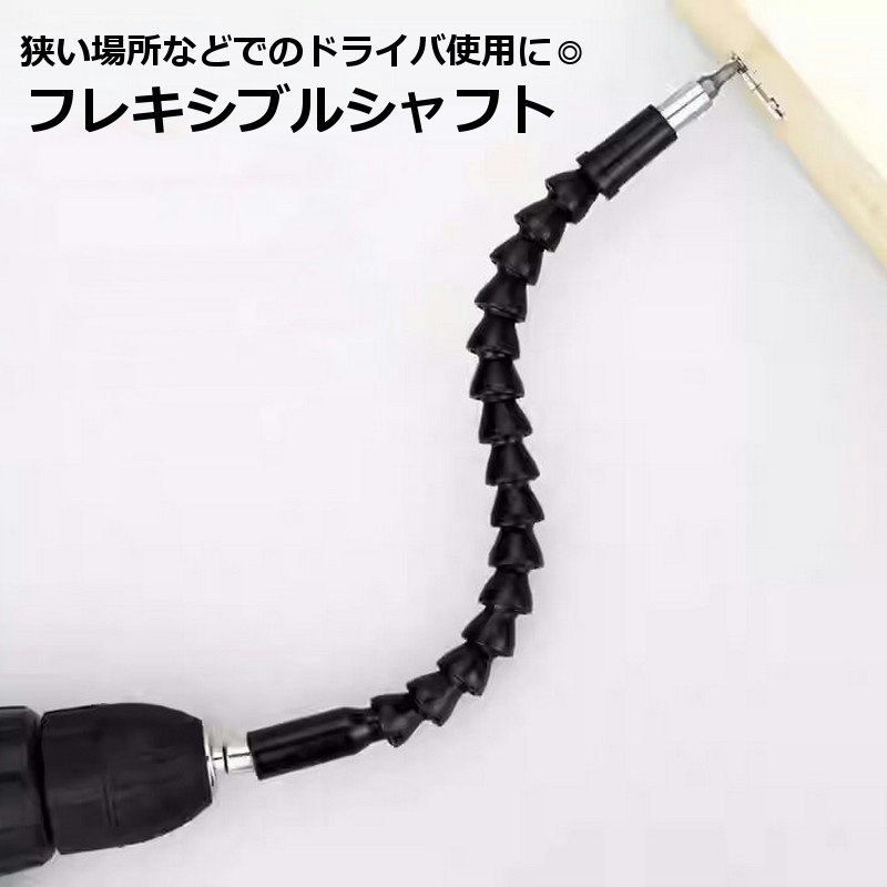 【P】【代引不可】TASCOタスコ 油圧ポンプ TA525DP [TAS2548]