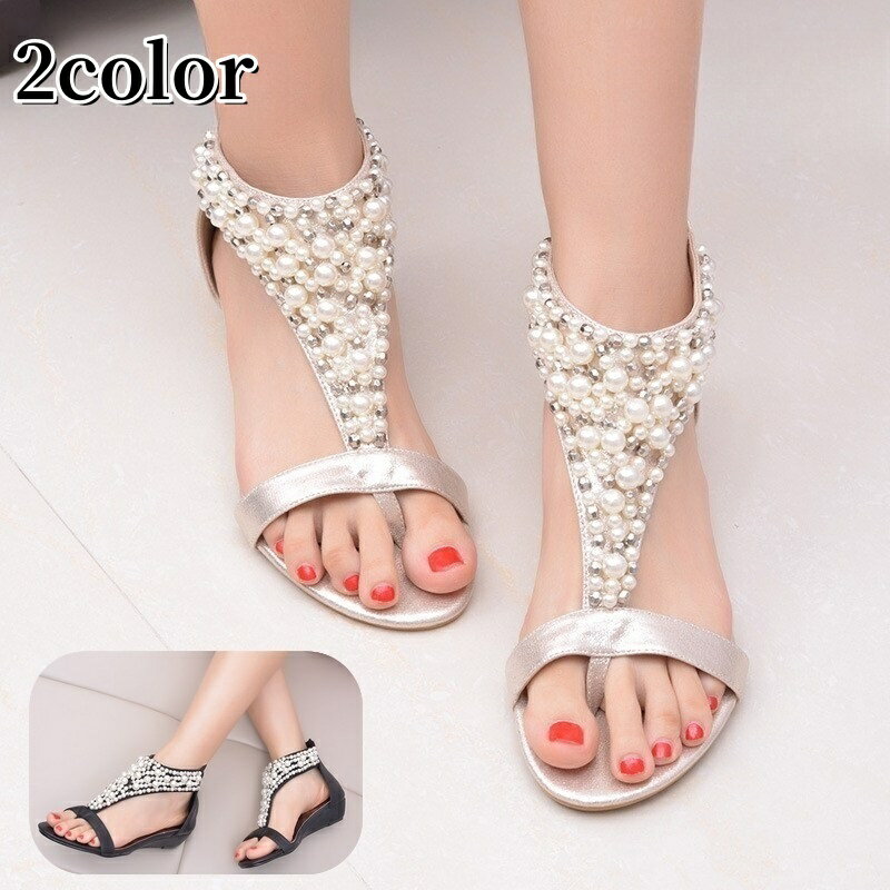 送料無料 ストラップ�