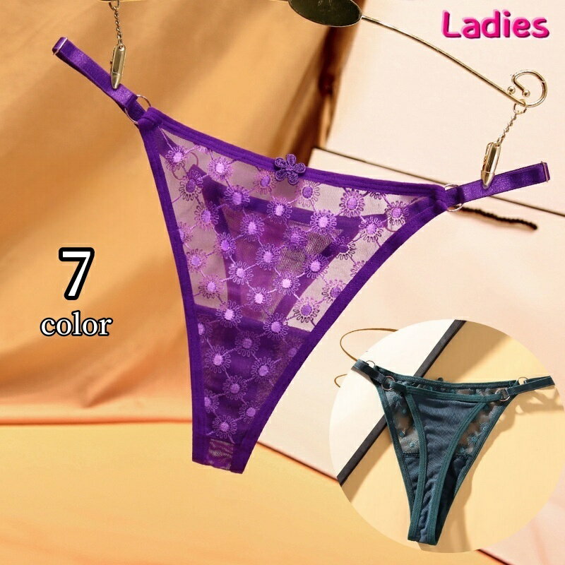 ����̵�� T�Хå� ���硼�� ��ǥ����� ���� �ؿ� ����ʡ� ���� �ѥ�� �ѥ�ƥ��� �ե� Ʃ���� ��� ������� ��������