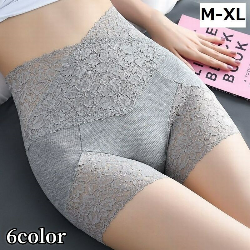 ����̵�� �ܥå������硼�� ��ǥ����� ���� �ؿ� ���硼�� ���� �ܡ�����å� �ܥ������ѥ�� ����ʡ� �ѥ�ƥ��� �졼�� ���� �ϥ��������� �̵��� ����...