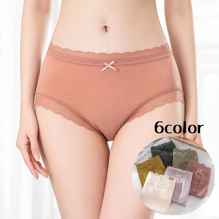 ����̵�� ���硼�� ��ǥ����� ����ʡ� ���� �ѥ�� �ϥ��������� ���� �졼�� ��ܥ� ����ץ� �İ��� �������