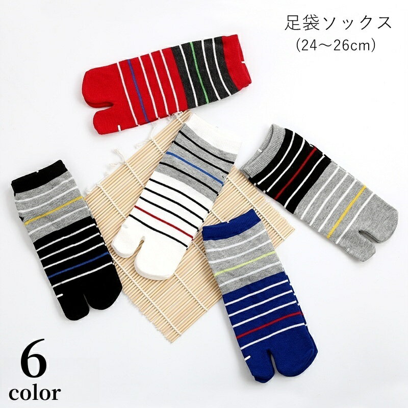 ����̵�� ­�ޥ��å��� ­�޷��� ��� ���� ��ǥ����� ���� ��˥��å��� �˽����� ���Ĥ��� ���롼���å��� ���硼�Ⱦ� ���� �ܡ����� ���졼 �֥�å�...