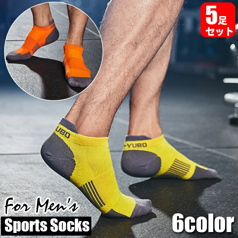 ����̵�� ���ݡ��ķ��� ���ݡ��ĥ��å��� 5­���å� ���󥯥�� ����֤��� ���硼�ȥ��å��� ���ˡ������� ��� ������ �饤������ �������� ���Ĥ��� ��...