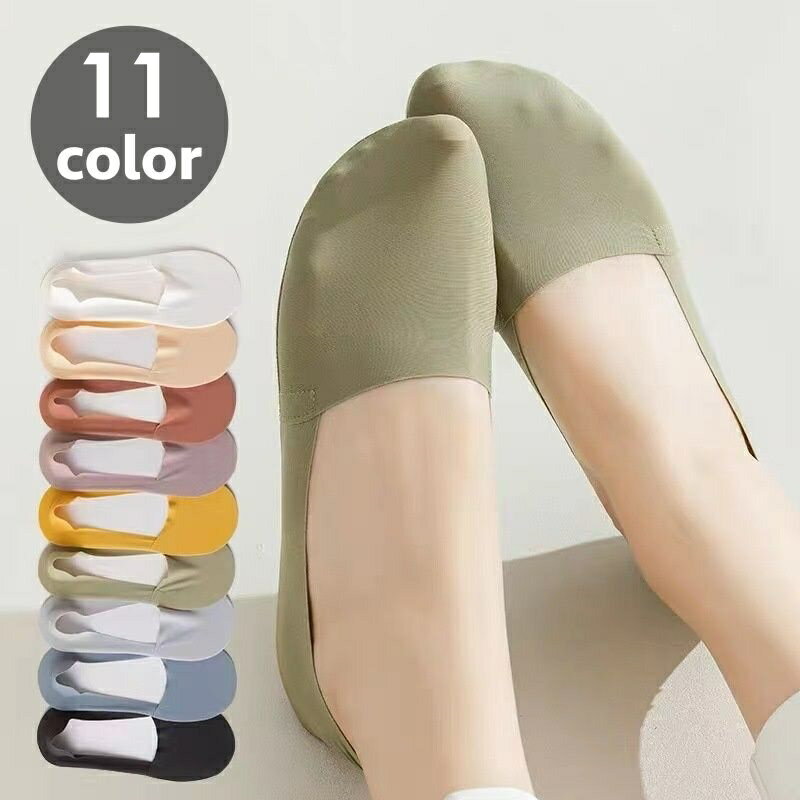 ����̵�� ���� �եåȥ��С� ���С����å��� ������ ��ǥ����� ���� ���Ĳ� ���ߤ� ̵�� ����ץ� ���ʻȤ� �ǥ��꡼ ���ե��� �̶� OL �ؿ���